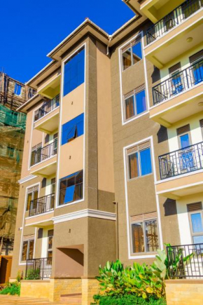 SweetGranniesFurnishedApartments